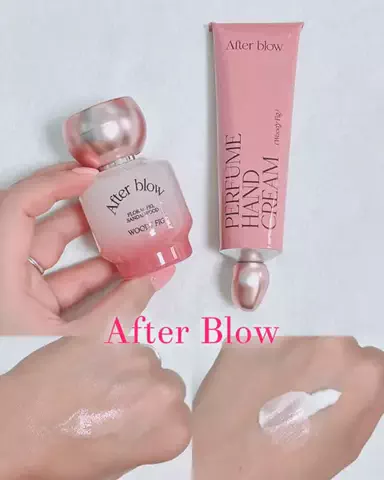 のどか💜のTikTok投稿