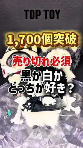カーニャランドのTikTok投稿