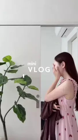 𝗌𝗁𝗂𝗈🥜のTikTok投稿