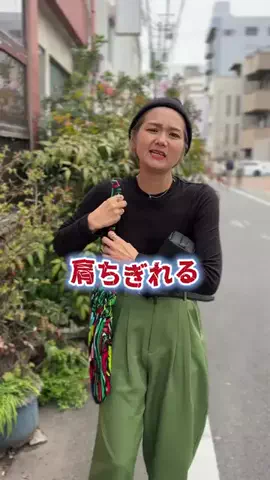 ケニア移住の女たちのTikTok投稿