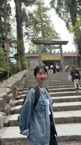 ひとみの日常🐥のTikTok投稿