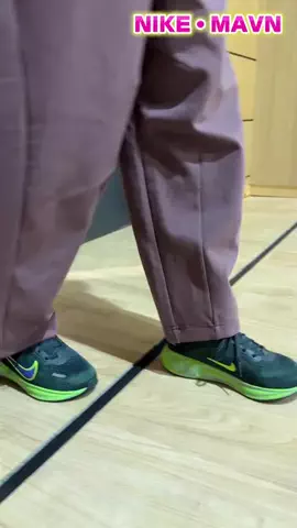 まきのひなのTikTok投稿