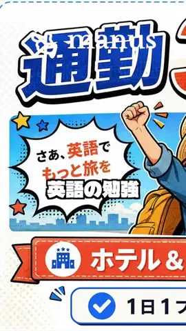 AIエージェントと暮らすのTikTok投稿
