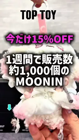 カーニャランドのTikTok投稿