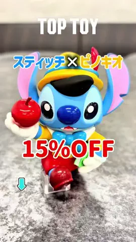 カーニャランドのTikTok投稿