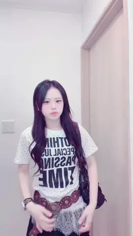 みゅう🩶😻(16）のTikTok投稿
