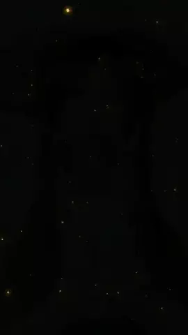 𝓡𝓮𝓷🍯🐈のTikTok投稿