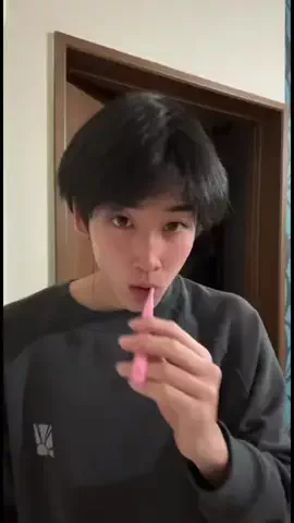 かぐものTikTok投稿