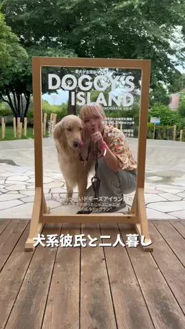 おにゅこじハウスのTikTok投稿