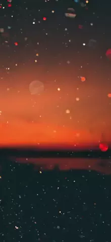 こーんりっぷmusic【楽曲紹介】のTikTok投稿