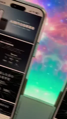 れん | iPhone先生のTikTok投稿