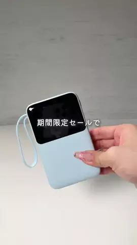 らん｜元パティシエが作る簡単スイーツのTikTok投稿