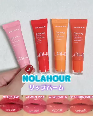 のどか💜のTikTok投稿