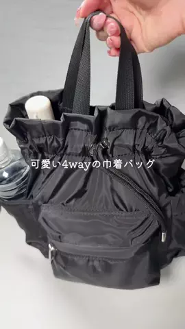 らん｜元パティシエが作る簡単スイーツのTikTok投稿