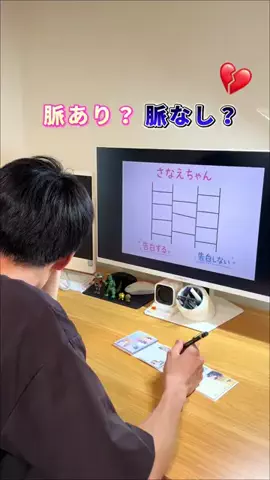 COCO | 暮らしを彩るアイデア🌿のTikTok投稿