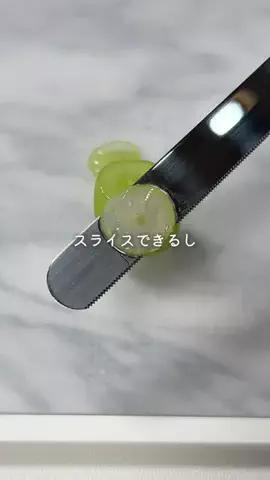 らん｜元パティシエが作る簡単スイーツのTikTok投稿