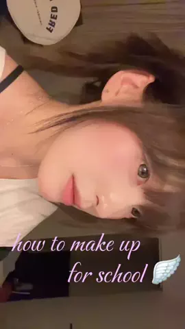 kohaneのTikTok投稿