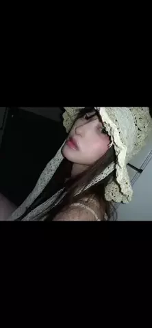 kohaneのTikTok投稿