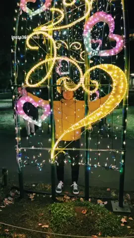 晃菜（あきな）🧸🌊のTikTok投稿