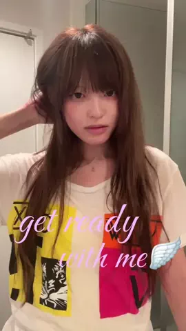 kohaneのTikTok投稿