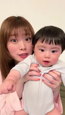 さやんさのTikTok投稿