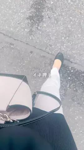 あや👚🫧海外古着×ﾒﾙｶﾘ🫰🏻ˊ˗のTikTok投稿