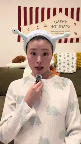 さやんさのTikTok投稿