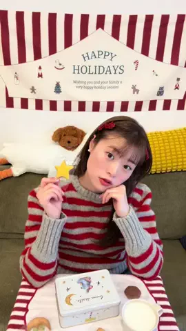 さやんさのTikTok投稿