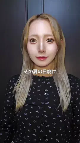 舞川ちろる(管理栄養士モデル)のTikTok投稿