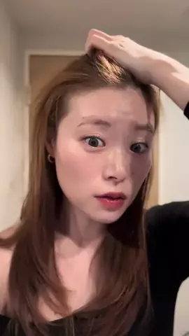 さやんさのTikTok投稿