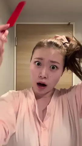 さやんさのTikTok投稿