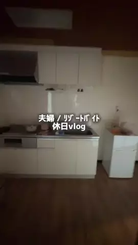 旅する夫婦 🚗🇯🇵のTikTok投稿