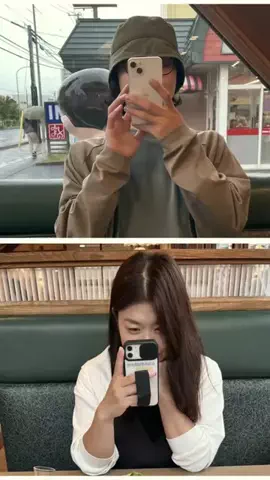 晃菜（あきな）🧸🌊のTikTok投稿