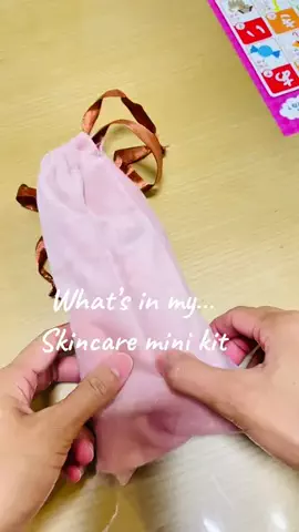 💕Irenee💕のTikTok投稿