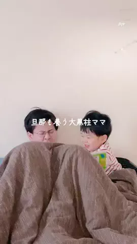 あや👚🫧海外古着×ﾒﾙｶﾘ🫰🏻ˊ˗のTikTok投稿