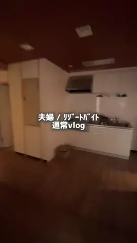 旅する夫婦 🚗🇯🇵のTikTok投稿