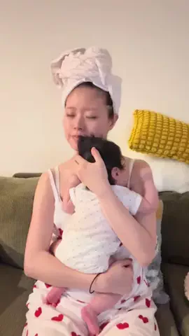 さやんさのTikTok投稿