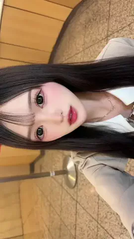 ぴょんのTikTok投稿