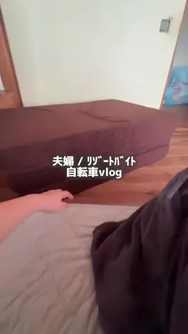 旅する夫婦 🚗🇯🇵のTikTok投稿