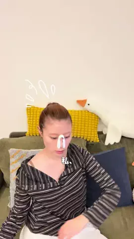 さやんさのTikTok投稿