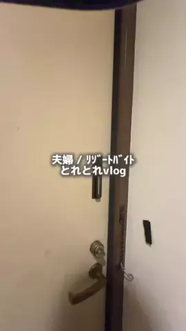 旅する夫婦 🚗🇯🇵のTikTok投稿
