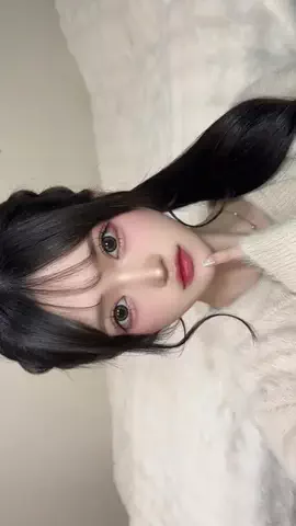 ぴょんのTikTok投稿