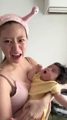 さやんさのTikTok投稿