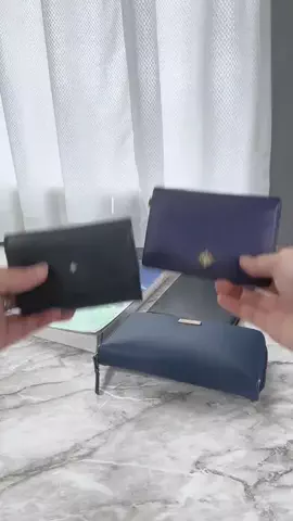 うにに┊︎新卒OLの日常💼🕊️のTikTok投稿