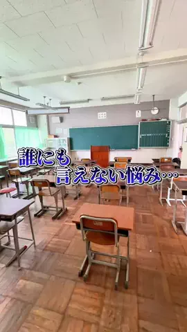 れいな｜垢抜け術のTikTok投稿