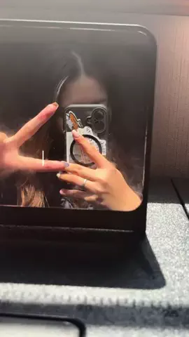 旅する夫婦 🚗🇯🇵のTikTok投稿
