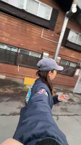 旅する夫婦 🚗🇯🇵のTikTok投稿
