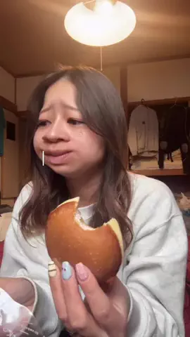 旅する夫婦 🚗🇯🇵のTikTok投稿