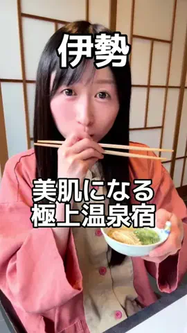 ぐるどる【愛知名古屋グルメアイドル】のTikTok投稿