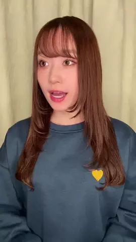 yummy_yumi6のTikTok投稿